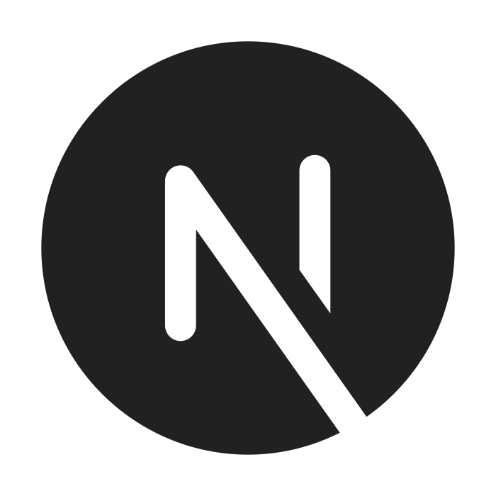 cv